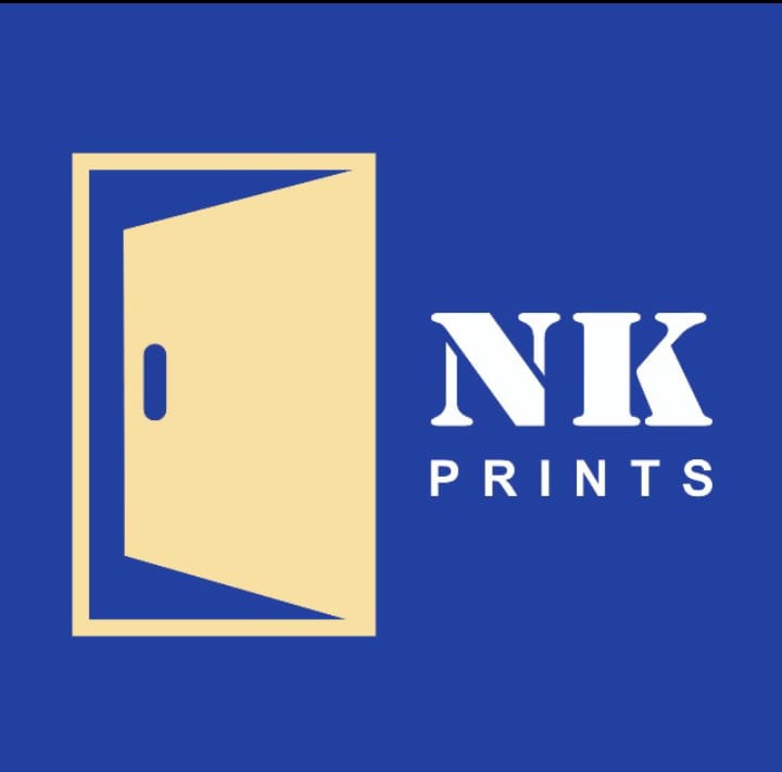 NK Prints