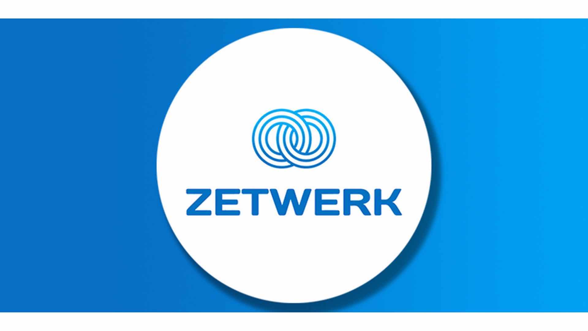 Zetwerk | Maximizing Manufacturing | Zetwerk's global manufacturing network  maximizes efficiency, quality, and value, with manufacturing capabilities  that help customers reduce costs of... | By Zetwerk | Facebook